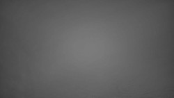 Pohled na sever, Krkonoše