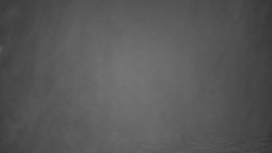 Pohled na sever, Krkonoše