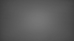 Pohled na sever, Krkonoše