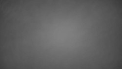 Pohled na sever, Krkonoše