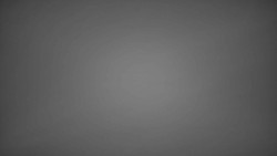 Pohled na sever, Krkonoše