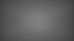 Pohled na sever, Krkonoše