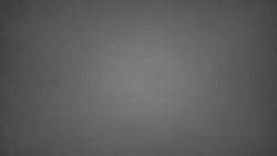 Pohled na sever, Krkonoše