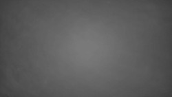 Pohled na sever, Krkonoše