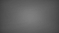 Pohled na sever, Krkonoše