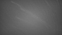 Pohled na sever, Krkonoše