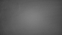 Pohled na sever, Krkonoše