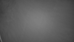 Pohled na sever, Krkonoše