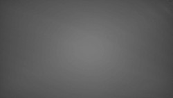 Pohled na sever, Krkonoše