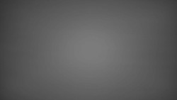 Pohled na sever, Krkonoše