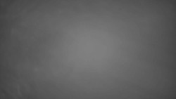 Pohled na sever, Krkonoše