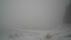 Pohled na sever, Krkonoše