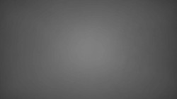 Pohled na sever, Krkonoše