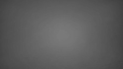 Pohled na sever, Krkonoše