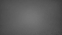 Pohled na sever, Krkonoše