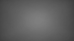 Pohled na sever, Krkonoše