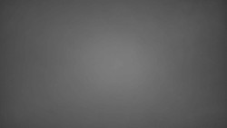 Pohled na sever, Krkonoše