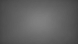 Pohled na sever, Krkonoše