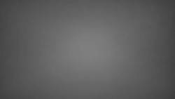 Pohled na sever, Krkonoše