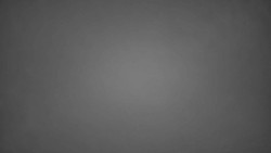 Pohled na sever, Krkonoše