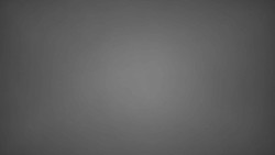 Pohled na sever, Krkonoše