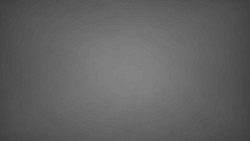 Pohled na sever, Krkonoše