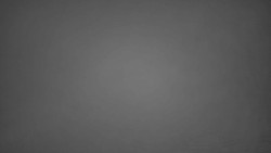 Pohled na sever, Krkonoše