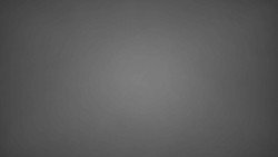 Pohled na sever, Krkonoše