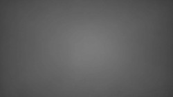 Pohled na sever, Krkonoše