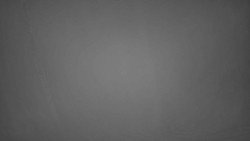 Pohled na sever, Krkonoše