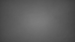 Pohled na sever, Krkonoše