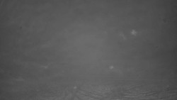 Pohled na sever, Krkonoše