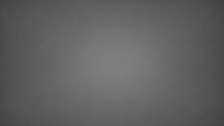 Pohled na sever, Krkonoše