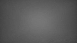 Pohled na sever, Krkonoše