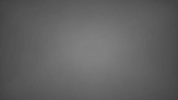 Pohled na sever, Krkonoše