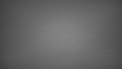 Pohled na sever, Krkonoše