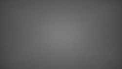 Pohled na sever, Krkonoše