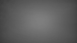 Pohled na sever, Krkonoše