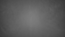 Pohled na sever, Krkonoše