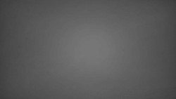 Pohled na sever, Krkonoše