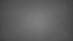 Pohled na sever, Krkonoše