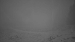 Pohled na sever, Krkonoše