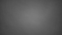 Pohled na sever, Krkonoše