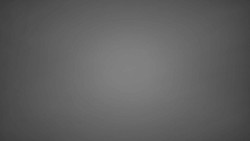 Pohled na sever, Krkonoše