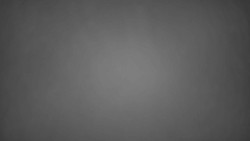 Pohled na sever, Krkonoše