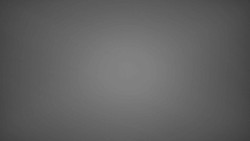 Pohled na sever, Krkonoše