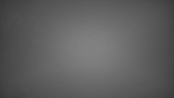 Pohled na sever, Krkonoše