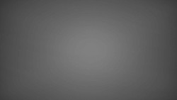 Pohled na sever, Krkonoše