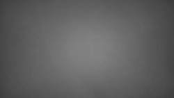 Pohled na sever, Krkonoše