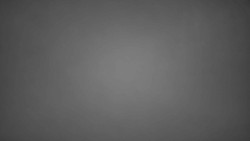 Pohled na sever, Krkonoše